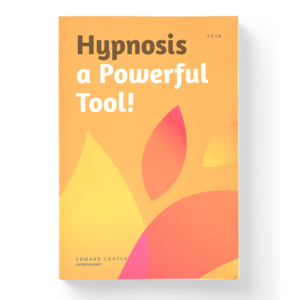 Hypnosys, a Powerful Tool!