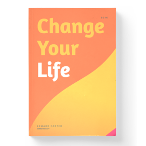 Change Your Life by Hypnotherapy